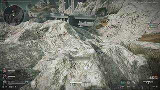 歪~帽子叔叔吗？这里有个帅东西，抓他