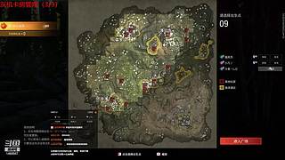 【LJZ】非常主流的直播间