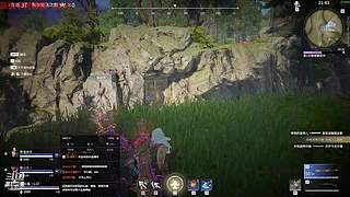 【LJZ】非常主流的直播间