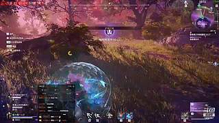 【LJZ】非常主流的直播间