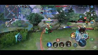 直播间名字 1467624