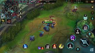 哈哈  我来了 1476498