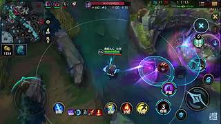 哈哈  我来了 1476498