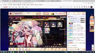 【双倍】 大家过年好呀~