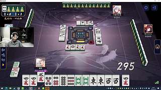 【双倍】 大家过年好呀~