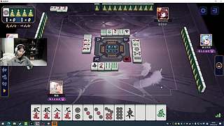 【双倍】 大家过年好呀~