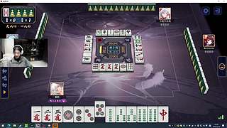 【双倍】 大家过年好呀~