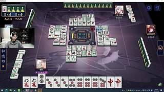 【双倍】 大家过年好呀~