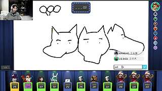 【双倍】 大家过年好呀~