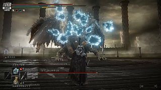 匹诺曹的谎言萌新