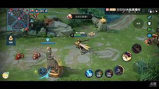 凯迪拉克凯迪拉克