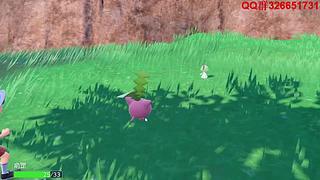 小精灵世界联盟-圣龙