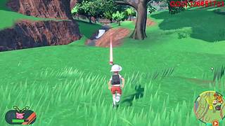 小精灵世界联盟-圣龙