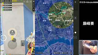 【大家新年快乐】