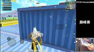 【大家新年快乐】