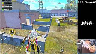 【大家新年快乐】