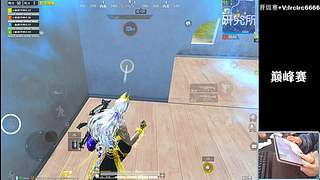 【大家新年快乐】