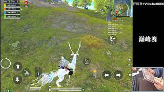 【大家新年快乐】