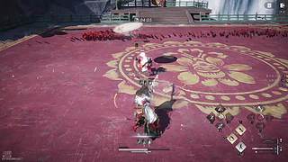 非常非常下饭 1563959