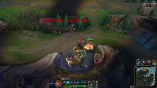 玩个小号玩下匹配