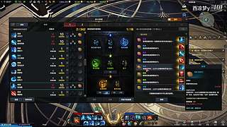 【枪术】有要玩男拳霸的吗？！！！