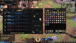 【枪术】有要玩男拳霸的吗？！！！