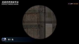 娱乐娱乐一下 1610993