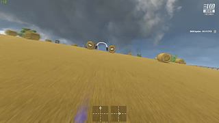 双人成行  1615901