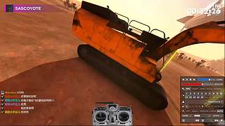 双人成行  1615901