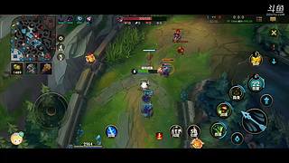 砖石局&nbsp;&nbsp;排位