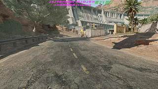 新年快乐！随缘播