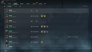 雪神专属，龙狗也能进