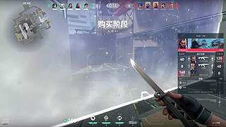 马奇最严厉的老师