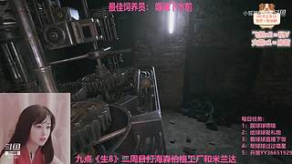 一颗新手小趴菜