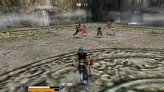 流星蝴蝶剑net 潍坊90刘子直播间