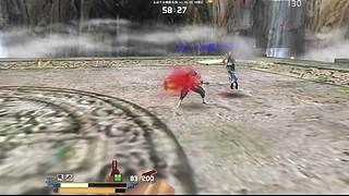 流星蝴蝶剑net 潍坊90刘子直播间