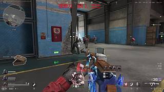 有车位，一起玩 1676777