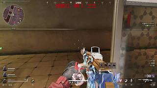 有车位，一起玩 1676777