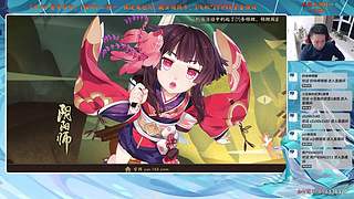 【血墨】PVE全能大师！