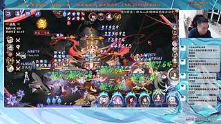 【血墨】PVE全能大师！