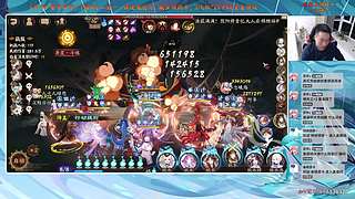 【血墨】PVE全能大师！