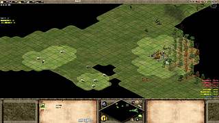 包菜ln的直播间