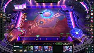 偷偷播会儿 1717912