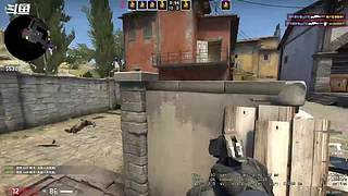 白给少年 1727888