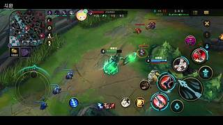 晋东南暴力德莱文