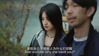 MOP-莫格莱尼-AOB公会扬帆起航