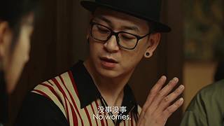 MOP-莫格莱尼-AOB公会扬帆起航