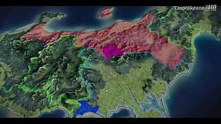 不想搞科研的游戏主播