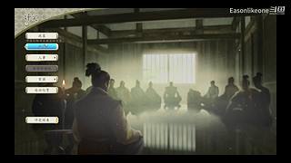 不想搞科研的游戏主播