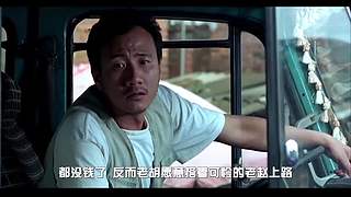 【皮特】前方高能，小心剧透！